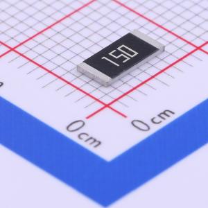 RC2512JK-0715RL商品缩略图