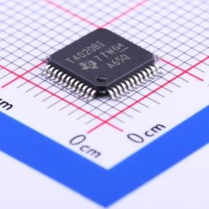 TUSB4020BIPHP商品缩略图