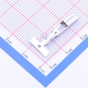 172773-1商品缩略图