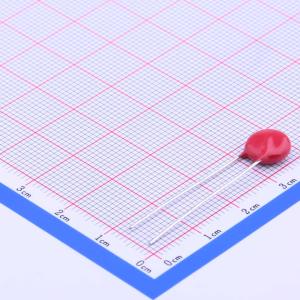 V56ZA2P商品缩略图