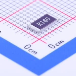 SR73W3ATTER160F商品缩略图