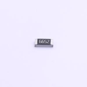 AC1206FR-0766K5L商品缩略图