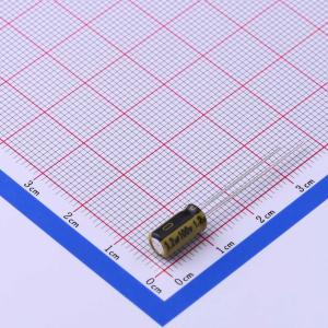 LKMB0902A1R2MF商品缩略图