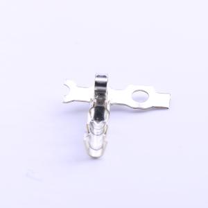 8500031商品缩略图