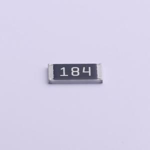 RC-12K184JT商品缩略图