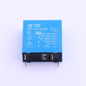 1-1419126-0商品缩略图