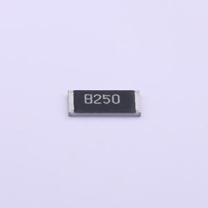 25121WF8250T4E商品缩略图