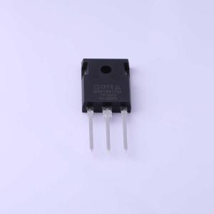 IXBH16N170A商品缩略图