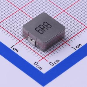 MWSA1004S-6R8MT商品缩略图