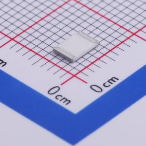 181207F100LT4E商品缩略图