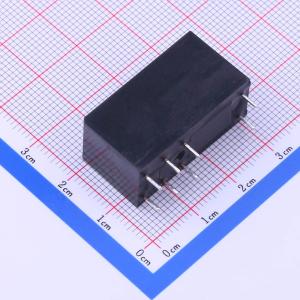 HF115F/024-1ZS3商品缩略图