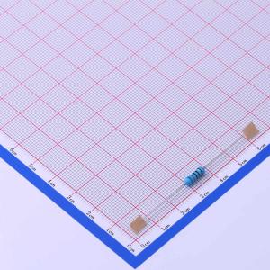 RN 1WS 6K8 F T/B A1商品缩略图