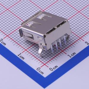 FUS202-FDBW3K商品缩略图