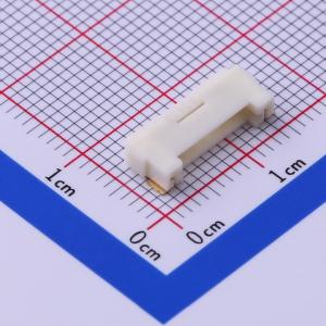 A1253WRA-S-07PD01商品缩略图