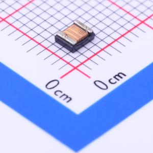 AISC-1210HS-180K-T2商品缩略图