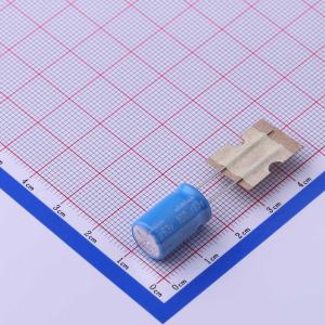 UBT1J101MPD1TD商品缩略图