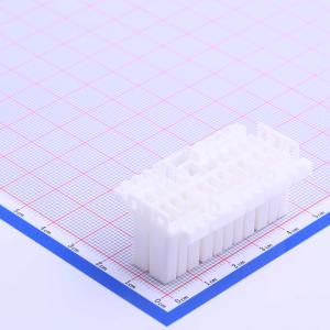 1-174952-1商品缩略图