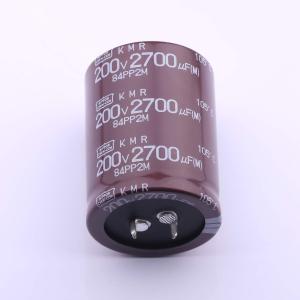 EKMR201VSN272MA45S商品缩略图