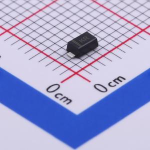 SMF8.0A商品缩略图