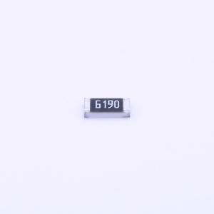 1206W4F6190T5E商品缩略图