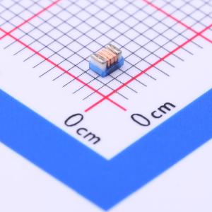 HSC0805-2R2J-T商品缩略图