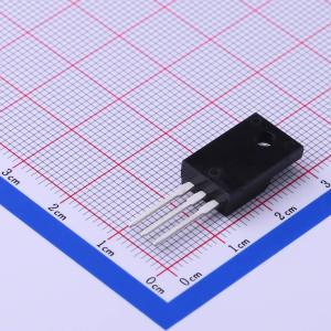 LND12N60商品缩略图