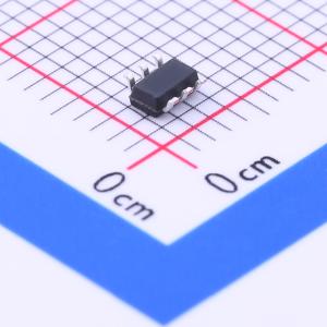 XT2055Y42AMR-G商品缩略图