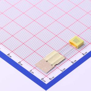 3B2G222JD5B0072065025ES0商品缩略图