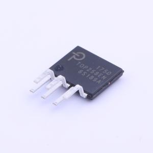 TOP258EN商品缩略图