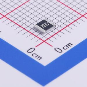 AC1210FR-0738K3L商品缩略图