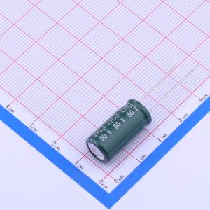 50ME470CA商品缩略图