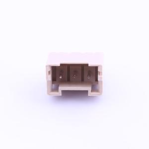 A2508WV-F-3P商品缩略图