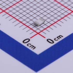 AC0805JR-073M3L商品缩略图