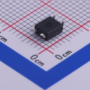 FODM121AR2V商品缩略图