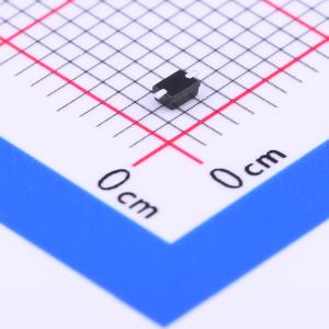 UDZVTE-1739B商品缩略图