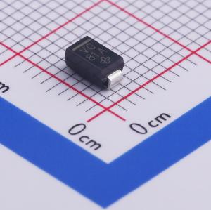 SMAJ120A-E3/61商品缩略图