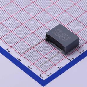 C82123JCD3RLC商品缩略图