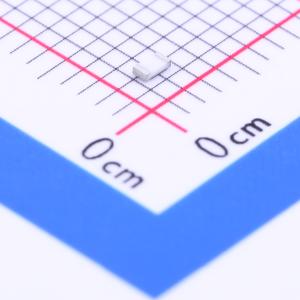 0603WAF3022T5E商品缩略图