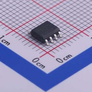 FDS8433A商品缩略图