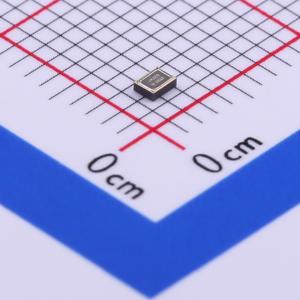 ECS-1612MV-260-CN-TR商品缩略图