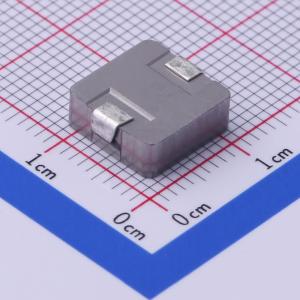 MWSA1004S-R68MT商品缩略图