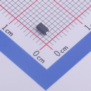 BZT52C18-E3-08商品缩略图