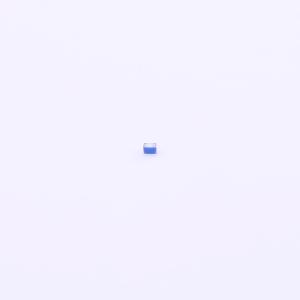 LQP03HQ39NH02D商品缩略图