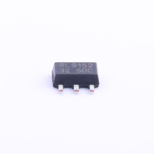 BL9152-5.0商品缩略图