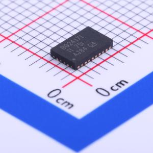 BQ24171RGYR商品缩略图