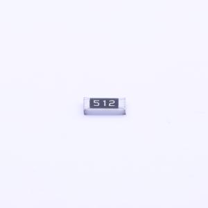 WR12X512JTL商品缩略图