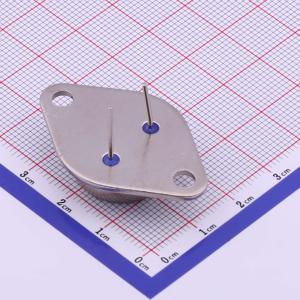 MJ11033商品缩略图