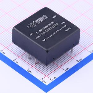 FD6-18S3V3A3商品缩略图