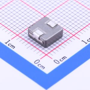 BCIHP0730-100M商品缩略图