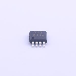 IL712-1E商品缩略图